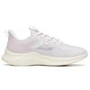 Anta Running Collection Low top Running Shoes Women's Pink White 922125545-3