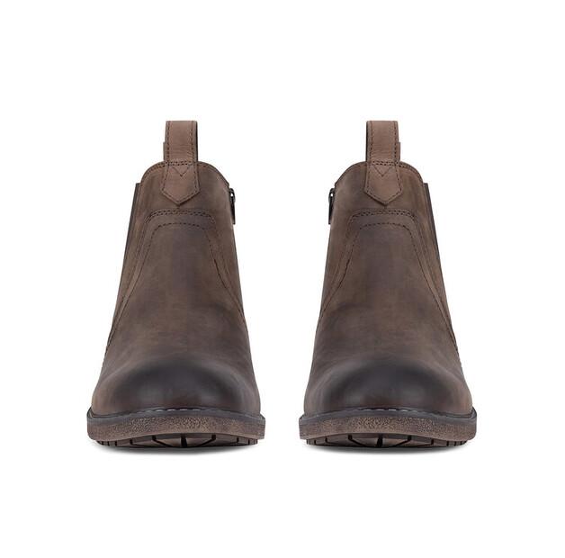Chelsea Boots Lasocki TRANCE-05, MI08, Brown