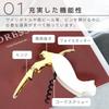Stawink Wine Opener Sommelier Knife Cat Multifunctional Corkscrew Bottle Opener Gift Cat