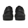 Asics 24h 28 Gel Ridewalk Gtx 2 001 Black 1293a044 001 Black