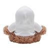 MidOcean Lenny Monkey Plush Toy