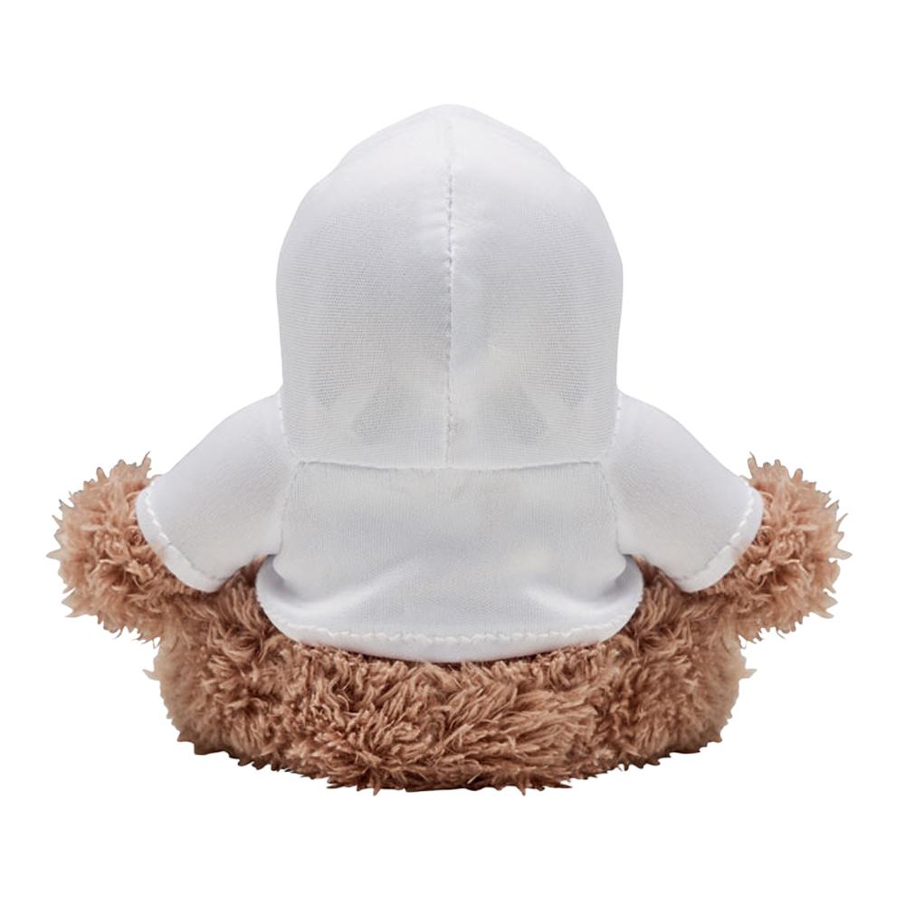 MidOcean Lenny Monkey Plush Toy