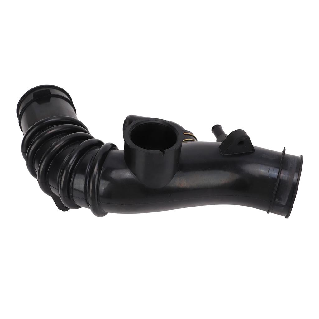 Luftfilteransaugschlauch 17881?03121 Motorluftansaugschlauch Autozubehör Ersatz für Camry