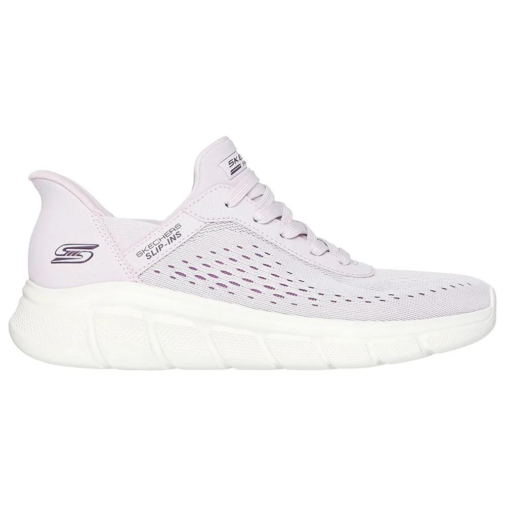 Skechers Кросовки Bobs Flex