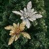 Acessórios para festas – Decorações de Natal