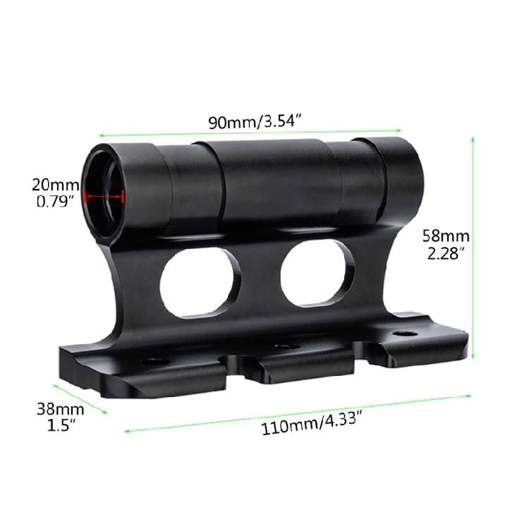 Bicycles Fork Mount Road Bike Bracket Holder Bicycles Front Fork Fixed Clip