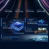 Dell OptiPlex Pro Tower Desktop PC (CN Version)