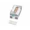 Clear Plain Bag Toothpicks (1000 Pieces) / 61-6739-12