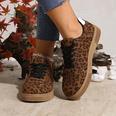Scarpe da donna – Sneakers