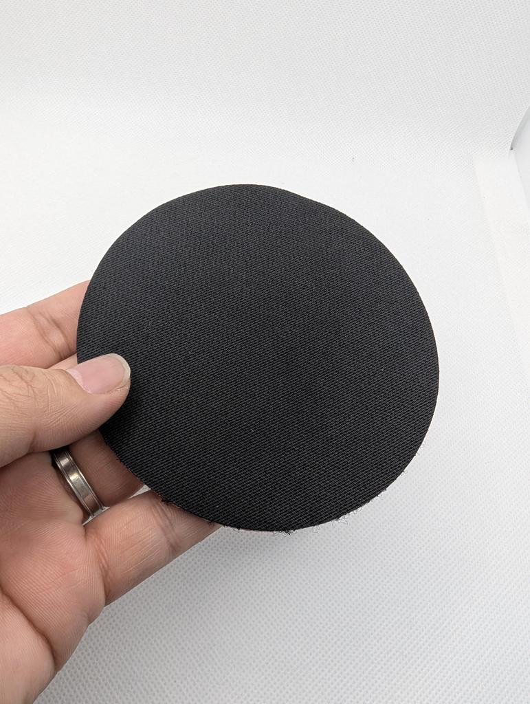 Self-Defense Forces Goods Patch [Submarine Unryu Unryu] JMSDF Embroidered Velcro Japanese Style Pattern SS502 UNRYU