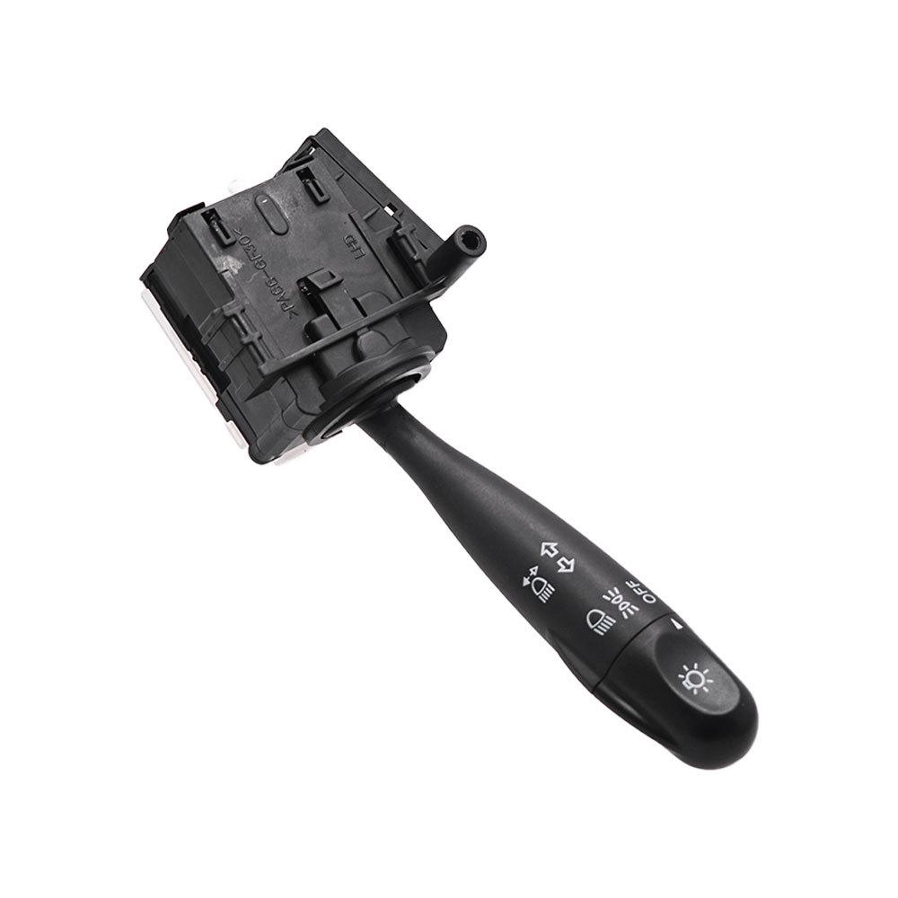 93410-1G000: Turn Signal Indicator Switch for 2006-2011 Hyundai Accent