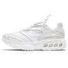 Scarpe da donna – Sneakers