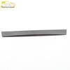 Excelle Stainless Steel Center Console Dashboard Trim Decoration Sticker
