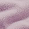 ThIs Is Never That Arch Logo Hoodie Plum