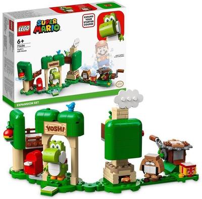 Juguetes de construcción y de ensamblaje – Juegos de construcción