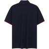 Tommy Hilfiger Polo Shirt Men's XM0XM04854