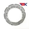 One Way Starter Clutch Bearing Overrunning Clutch Bead For Aprilia SXV550 RXV SXV 450 550 2006-2011 Motorcycle Parts