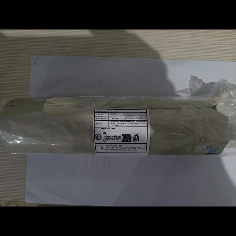 Automatic Umbrella Foldable Windproof Dual-Purpose Rain Sunshade Shade for Travel Commute Outdoor Activities with Stable Structure Easy Carry Design