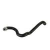 Mercedes-Benz S-Class W221 Coolant Hose 2215010282