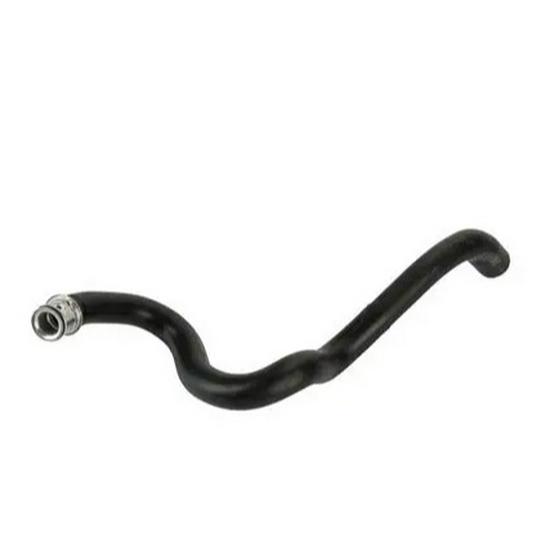 Mercedes-Benz S-Class W221 Coolant Hose 2215010282