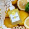 Cure31 Lemon-Vita Capsule Ampoule 30ml