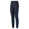 La Sportiva Thermal Pants Synth Light