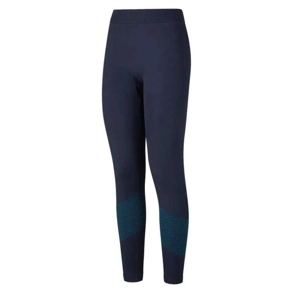 La Sportiva Thermal Pants Synth Light