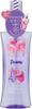 Body Fantasies Body Fantasy Romance   Dreams Body Spray 94ml