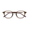 UNCOMMON EYEWEAR FL01