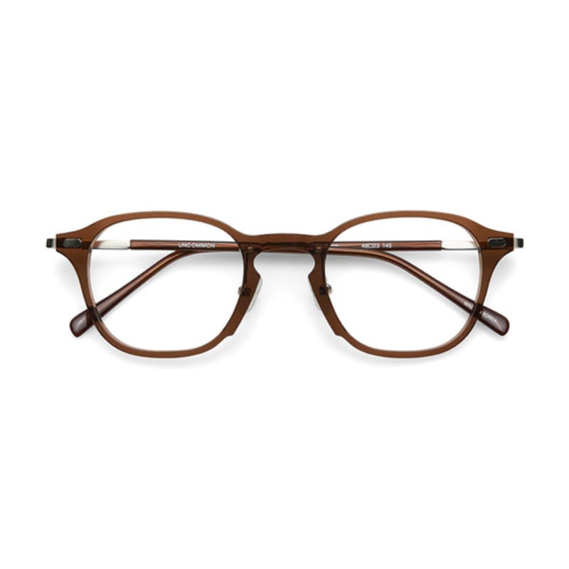 UNCOMMON EYEWEAR FL01