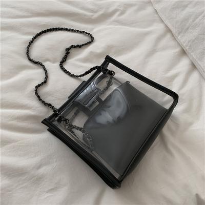 Bolsos para mujer – Bolsos cruzados