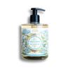 Panier Des Sens France Marseille Liquid Soap 500ml X 3 Multi-purpose Liquid Soap Face Body Hand Kitchen