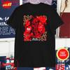 Hazbin Hotel Take That Depression 5 Star Flawless T-Shirt
