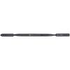 Opening Tool - BERNSTEIN - 2-123 ESD - Metal - Black - 178 Mm