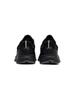 Sneakers REACH CORE cm [Hummel] BLACK/BLACK (2042) 25.0