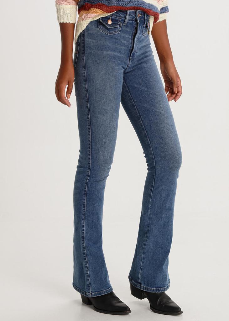 Buy LOIS JEANS - Mary-Zennet Medium 