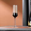 Changqi Crystal Wine Goblet Set