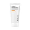 Peptide Essential Tone-Up Sunblock 50g UV Protection SPF50 Gentle, Hypoallergenic Sunscreen