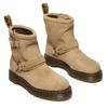 Dr Martens Anistone Hrns Buty