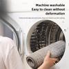 Intelligent Electric Shoulder Neck Heating Pad Washable Electric Heating Shawl Household Therapy Heating Blanket