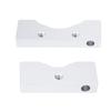 Husqvarna TE 125/250 Two-Stroke Exhaust Repair Kit