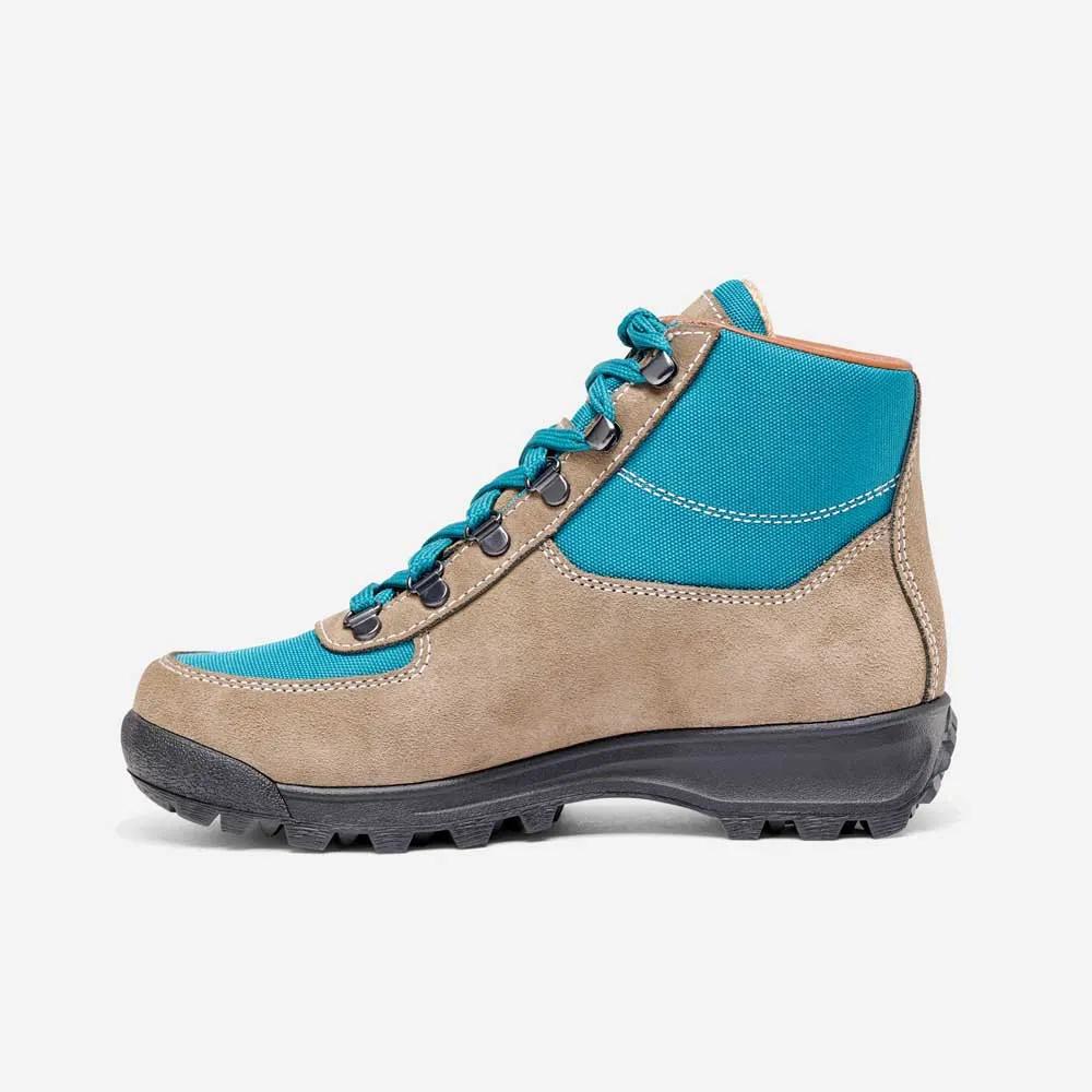 Vasque Skywalk Goretex Hiking Boots