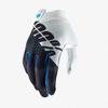 Outdoor Riding Gloves Mountain Bike Motorcycle Off-road Downhill Long Finger Gloves