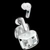 JBL Tune Flex 2 True Wireless ANC Earbuds