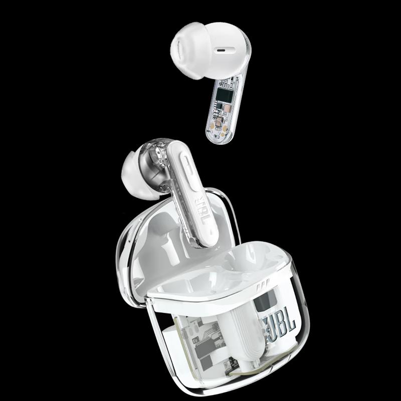 JBL Tune Flex 2 True Wireless ANC Earbuds