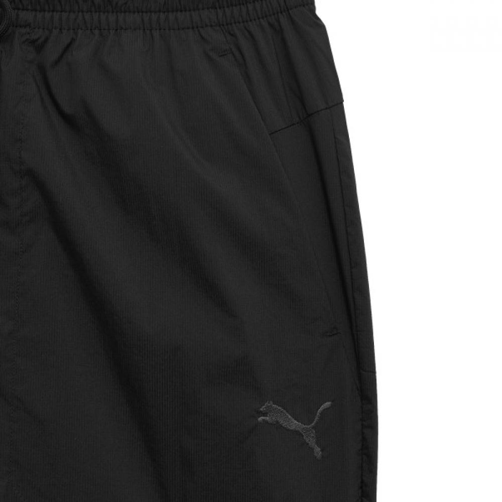 Puma Official Urban Light Woven Pants