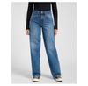 Lee RIDER LOOSE Jeans