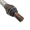 36531-PWA-G01 Car Oxygen Sensor For Honda Jazz(Fit) 1.3L 2003-2007 FST-HO-1230