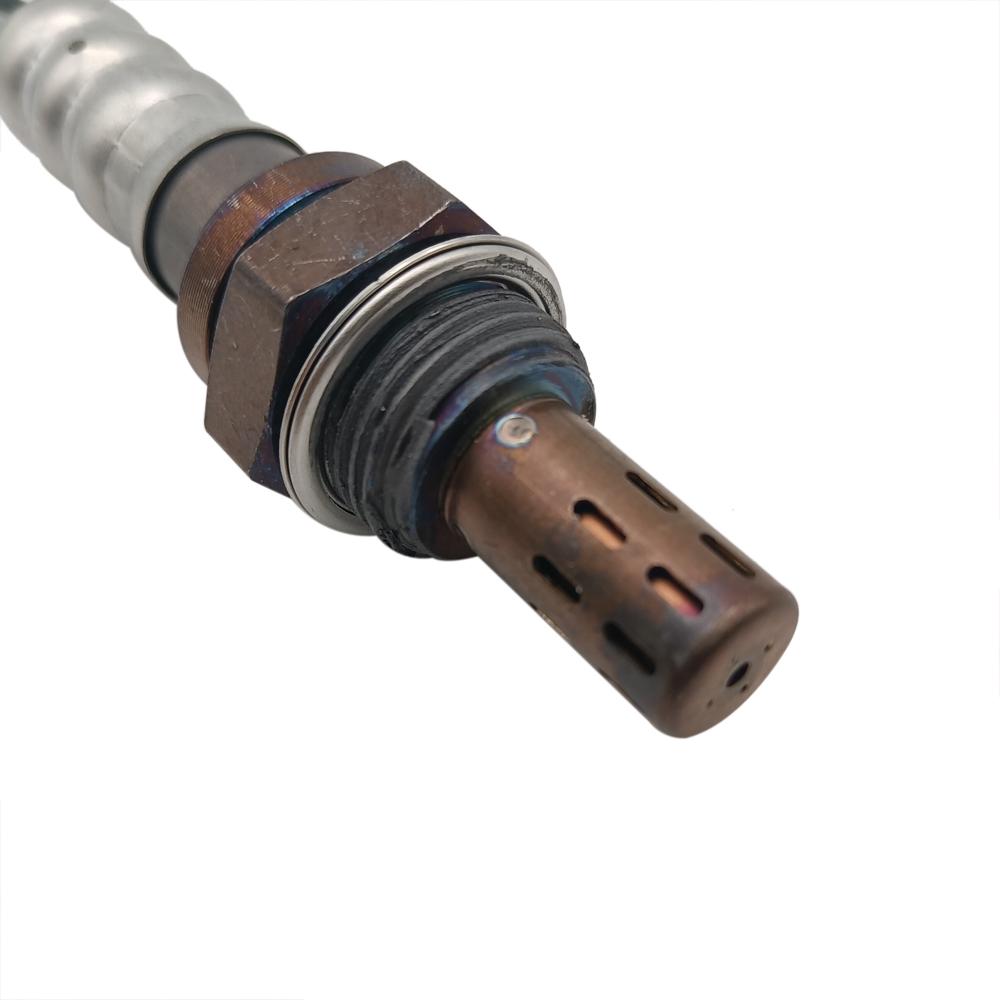 36531-PWA-G01 Car Oxygen Sensor For Honda Jazz(Fit) 1.3L 2003-2007 FST-HO-1230