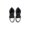 Jordan 1 Mid PS Racer Blue 640734-140